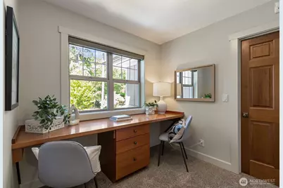 4810 Rose Avenue NE, Bainbridge Island, WA 98110 - Photo 26