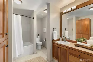 4810 Rose Ave NE, Bainbridge Island, WA 98110 - Photo 32