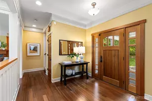 4810 Rose Ave NE, Bainbridge Island, WA 98110 - Photo 8