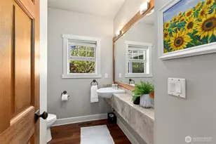 4810 Rose Ave NE, Bainbridge Island, WA 98110 - Photo 18