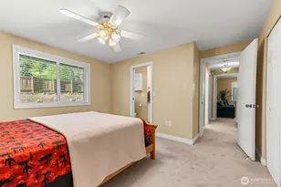 2512 S 361st St, Federal Way, WA 98003 - Photo 10