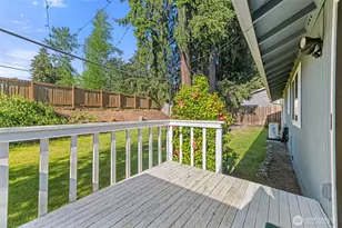2512 S 361st St, Federal Way, WA 98003 - Photo 20