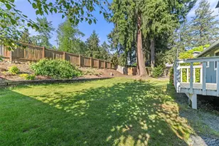 2512 S 361st St, Federal Way, WA 98003 - Photo 24