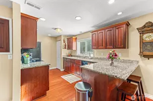 2512 S 361st St, Federal Way, WA 98003 - Photo 6