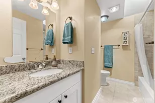 2512 S 361st St, Federal Way, WA 98003 - Photo 16