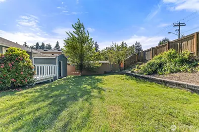 2512 S 361 Street, Federal Way, WA 98003 - Photo 26