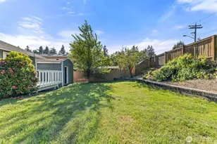 2512 S 361st St, Federal Way, WA 98003 - Photo 26