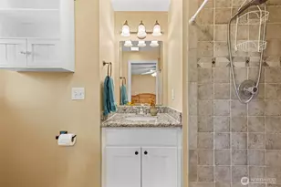 2512 S 361st St, Federal Way, WA 98003 - Photo 12
