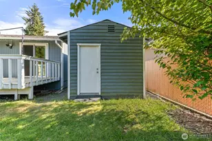 2512 S 361st St, Federal Way, WA 98003 - Photo 22