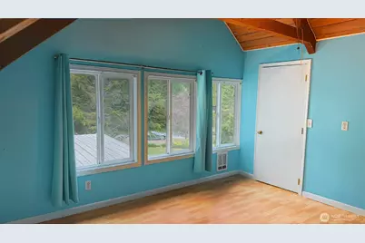 7512 Mirimichi Drive NW, Olympia, WA 98502 - Photo 14