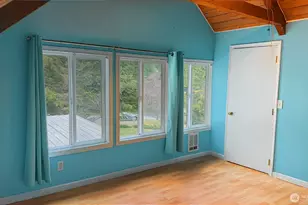 7512 Mirimichi Dr NW, Olympia, WA 98502 - Photo 14