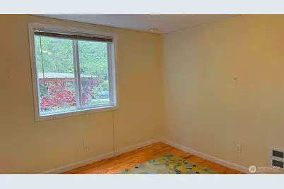 7512 Mirimichi Drive NW, Olympia, WA 98502 - Photo 8