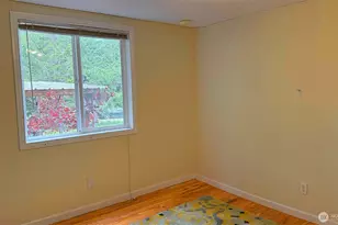 7512 Mirimichi Dr NW, Olympia, WA 98502 - Photo 8