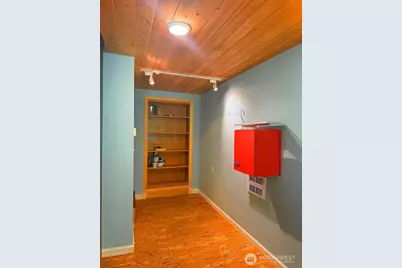 7512 Mirimichi Drive NW, Olympia, WA 98502 - Photo 18