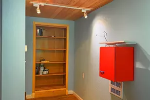 7512 Mirimichi Dr NW, Olympia, WA 98502 - Photo 18