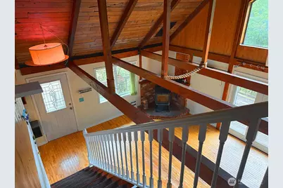 7512 Mirimichi Drive NW, Olympia, WA 98502 - Photo 12
