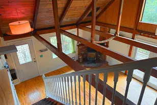 7512 Mirimichi Dr NW, Olympia, WA 98502 - Photo 12