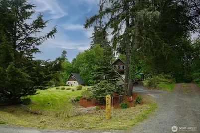 7512 Mirimichi Drive NW, Olympia, WA 98502 - Photo 20