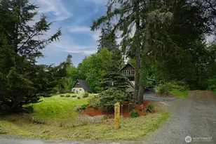 7512 Mirimichi Dr NW, Olympia, WA 98502 - Photo 20