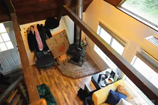7512 Mirimichi Dr NW, Olympia, WA 98502 - Photo 28