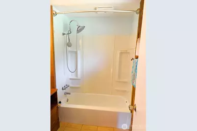 7512 Mirimichi Drive NW, Olympia, WA 98502 - Photo 10