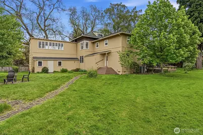 2655 Pacific Way, Longview, WA 98632 - Photo 38