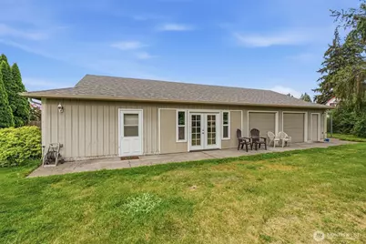 2655 Pacific Way, Longview, WA 98632 - Photo 28
