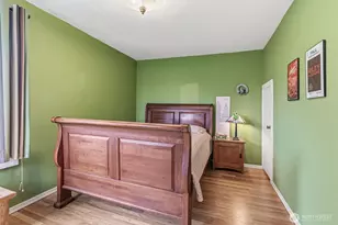 2655 Pacific Way, Longview, WA 98632 - Photo 24