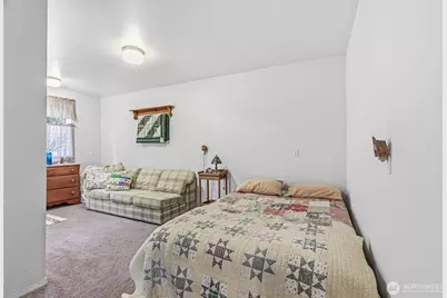 2655 Pacific Way, Longview, WA 98632 - Photo 30
