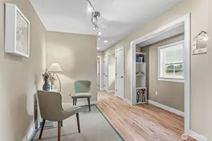 2655 Pacific Way, Longview, WA 98632 - Photo 20