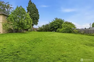 2655 Pacific Way, Longview, WA 98632 - Photo 40