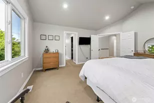 3024 20th St Pl SW, Puyallup, WA 98373 - Photo 18