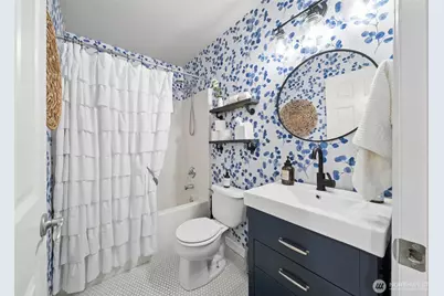 3024 20th Street Pl SW, Puyallup, WA 98373 - Photo 14