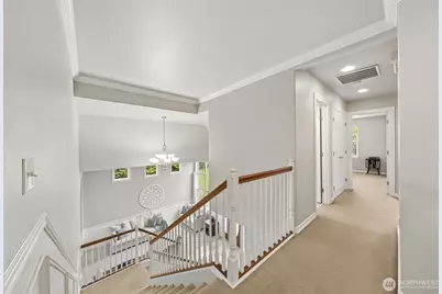 3024 20th Street Pl SW, Puyallup, WA 98373 - Photo 16