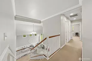 3024 20th St Pl SW, Puyallup, WA 98373 - Photo 16