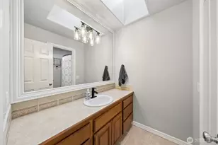 3024 20th St Pl SW, Puyallup, WA 98373 - Photo 26