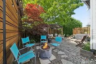 3024 20th St Pl SW, Puyallup, WA 98373 - Photo 28