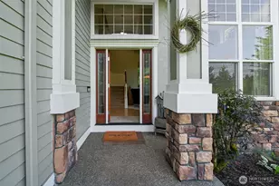 3024 20th St Pl SW, Puyallup, WA 98373 - Photo 2