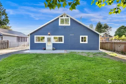 2819 Patton Street, Bellingham, WA 98225 - Photo 1