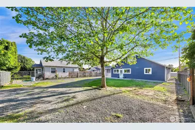 2819 Patton Street, Bellingham, WA 98225 - Photo 2