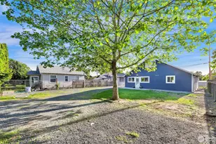 2819 Patton St, Bellingham, WA 98225 - Photo 2