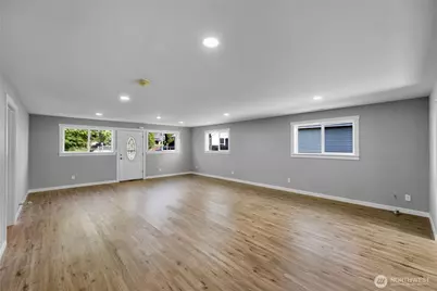 2819 Patton Street, Bellingham, WA 98225 - Photo 8