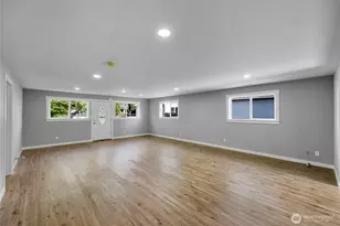 2819 Patton St, Bellingham, WA 98225 - Photo 8