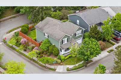 22456 NE 102nd Place, Redmond, WA 98053 - Photo 10