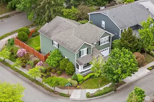 22456 NE 102nd Pl, Redmond, WA 98053 - Photo 10