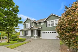 22456 NE 102nd Pl, Redmond, WA 98053 - Photo 4