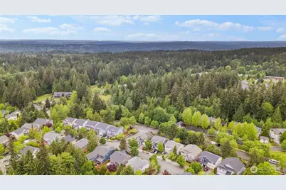 22456 NE 102nd Place, Redmond, WA 98053 - Photo 14