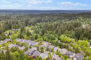 22456 NE 102nd Pl, Redmond, WA 98053 - Photo 14