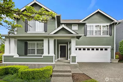 22456 NE 102nd Place, Redmond, WA 98053 - Photo 6