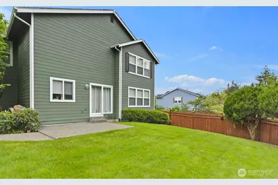 22456 NE 102nd Place, Redmond, WA 98053 - Photo 8